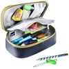 deuter Pencil Case Pencil Case
