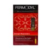 Fermodyl Ampolletas energia reparadora 4x15 ml