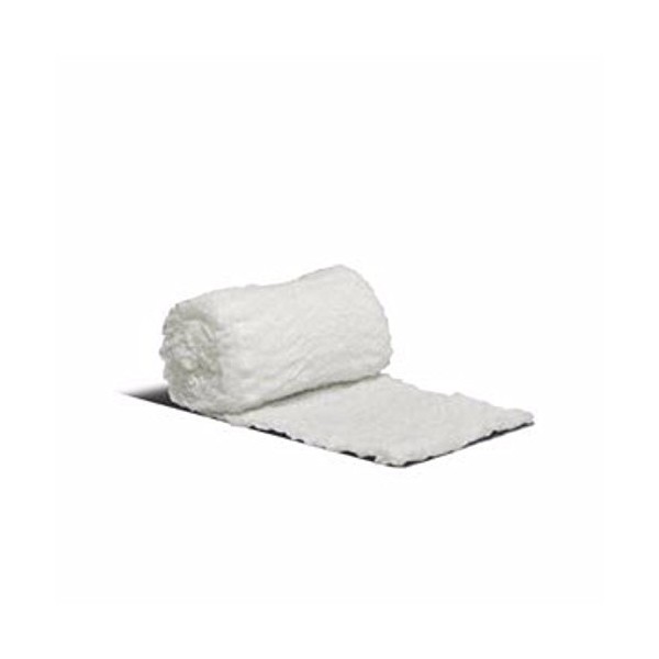 HARTMANN Gauze Bandage Sterilux Cotton 6-Ply 4.5 X 4.1 Yard (#83500000, Sold Per Case) by Sterilux