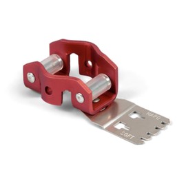 Husqvarna Zenoa Combi Gauge 1/4'' 4.0mm 25AP(H00) 580687401
