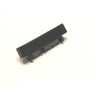 Micro SATA Cables SATA 22 Pin Male to Female Left