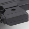 D-Tap 2 Pins Male Connector to DC 5.5 * 2.5mm