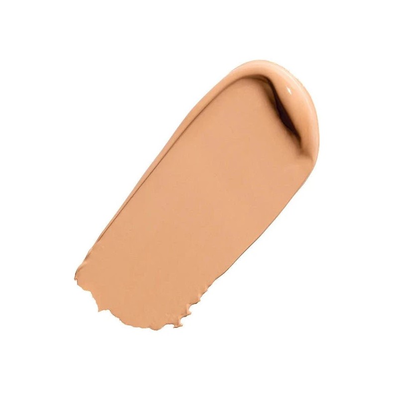 endota Tinted Moisturiser 50ml (Various Shades), Mediate 006