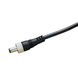 AC Adapter for Antelope Audio Discrete 4 & Discrete 4 Pro Synergy Core Interface