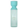 Lattafa Mayar Natural Intense Perfume Mist 250ml – Fresh, Aquatic