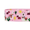 Blueberry Pet 10+ Patterns Forest Fun Dog Collars
