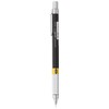 Unii Mitsubishi Pencil Mechanical Drafting Pen, Black,0.7mm (M7552.24)