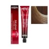 Loreal Majirel 9.07 Natural Cool very light Blonde 50ml