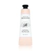 Beyond 비욘드 클래식 핸드크림 리프팅 모이스처 30ml Beyond Classic Hand Cream Lifting Moisture 30ml