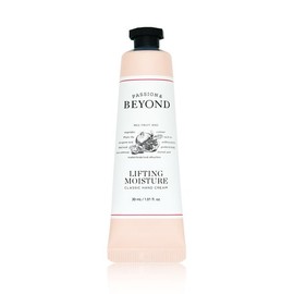 Beyond 비욘드 클래식 핸드크림 리프팅 모이스처 30ml Beyond Classic Hand Cream Lifting Moisture 30ml