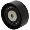 LUK 531016210 Tension Roller