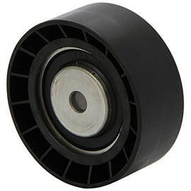 LUK 531016210 Tension Roller