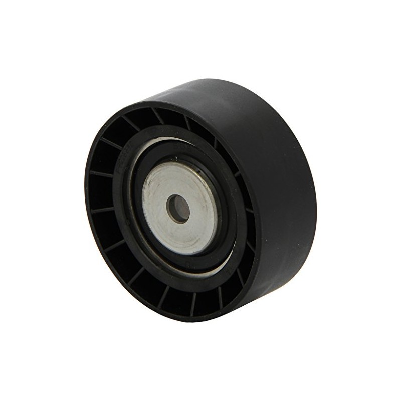 LUK 531016210 Tension Roller