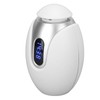 Ozone Deodorizer Portable Smart Electric Mini Rechargeable Freshener for Refrigerator