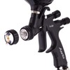 Auarita HVLP Mini Technology Nova Light 1.0 mm Nozzle Durable