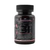Ebien | Armonic Balance | Sueño | Rendimiento | 90