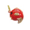 Mode Delacasa Suikin Bell with Sea Bream Bell Route, No