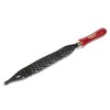 Shinto Saw Rasp S size - great luthier rasp for