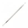 SellerHub 8808482914042피지 제거기 (S11347059) Pore Removal Device (S11347059)