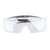 Multifunctional Goggles Anti Fog UV Proof Impact Resistant Dustproof Protective