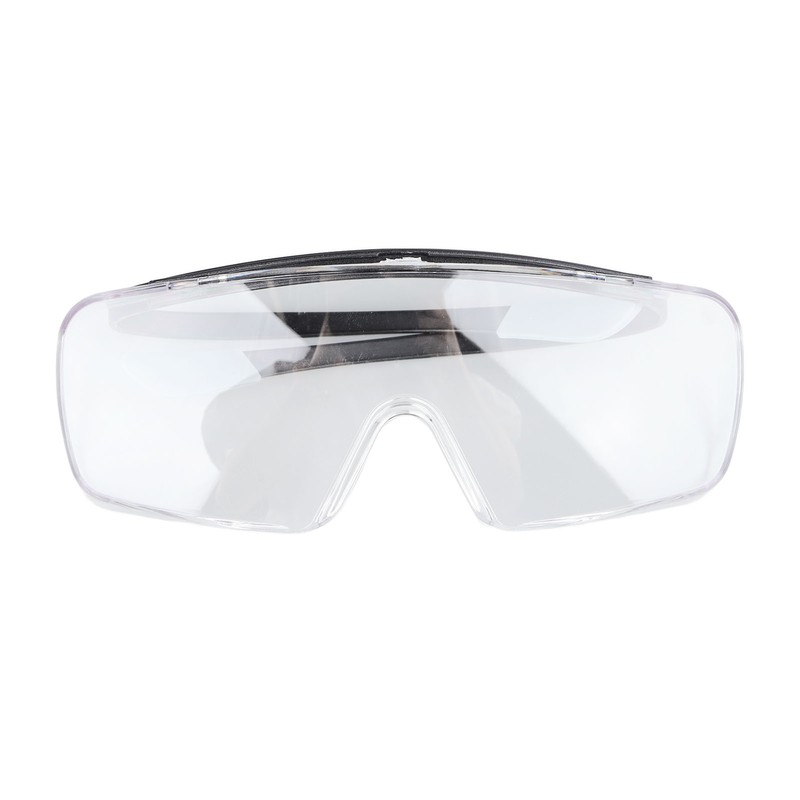 Multifunctional Goggles Anti Fog UV Proof Impact Resistant Dustproof Protective