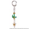 Dragon Quest Metallic Items Gallery Mini Box Product, 1 Box