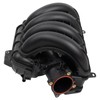 TRQ Engine Intake Manifold Assembly Direct Fit for Mazda 3