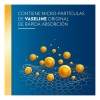 Vasenol Crema Corporal Vasenol Cuidado Intensivo Recuperación Esencial 400ml
