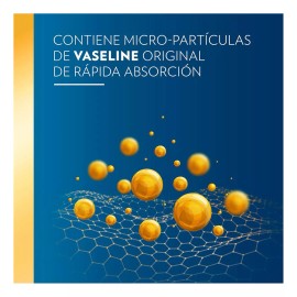 Vasenol Crema Corporal Vasenol Cuidado Intensivo Recuperación Esencial 400ml