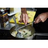 Truffle Hill - Truffle Risotto with Mushroom (300g), Traditional Style