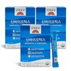 Goryeo Eundan Korea Eundan Synbiotics Probiotics Prebiotics 30 sachets /