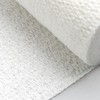 Taketora Elastic Bandage, Non Skolech, No.3, Pack of 10