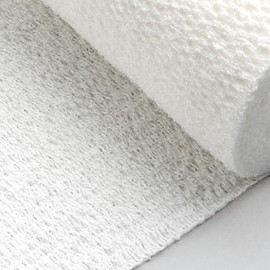 Taketora Elastic Bandage, Non Skolech, No.3, Pack of 10