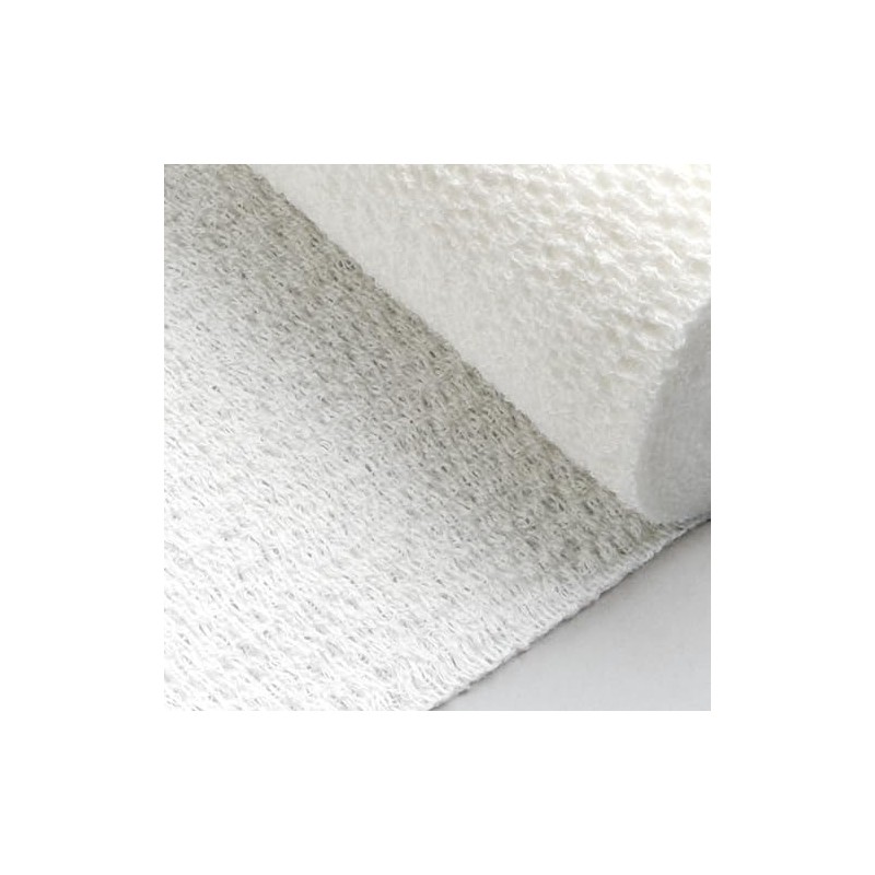 Taketora Elastic Bandage, Non Skolech, No.3, Pack of 10