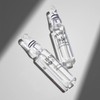 BABOR AMPOULE CONCENTRATES Collagen Booster, anti-wrinkle & anti-aging serum, with