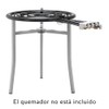 ZENDEU Portable and Foldable Reinforced Tripod Model T600 / Professional