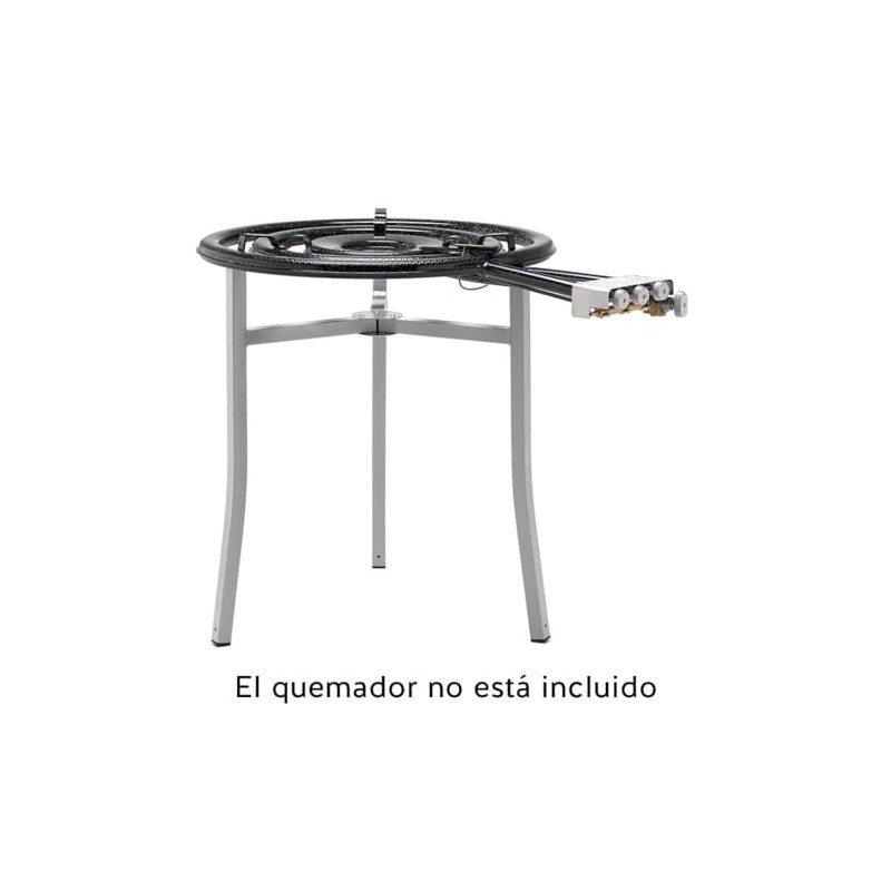 ZENDEU Portable and Foldable Reinforced Tripod Model T600 / Professional