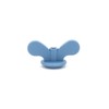 Alessi 9098 Wings for Pepper Grinder Blue