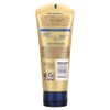 Vaseline, Radiant Hand Butter Deep Nutrition, 3.4 Fl Oz