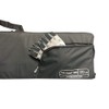 DEMON UNITED 2020 Phantom Flight Snowboard Bag - Double Padded