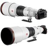 Leofoto SF-03 Leofoto Lens Foot