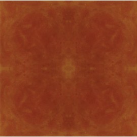 Concrete Resurrection Professional Easy to Apply Concrete Acid Stain-Clay Canyon - 1 Gallon