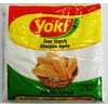 Sour Starch - Polvilho Azedo - Yoki - 17.6 (oz
