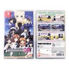 BANDAI Girls und Panzer: Dream Tank Match DX (Import)
