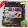 Mexican Herbs 4oz Flor de jamaica,Hibisc