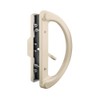 Prime-Line C 1343 Mortise Style Sliding Patio Door Handle Set