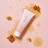 Koper Redtinol Mildly Acidic Honey Cleanser Gel Cleanser Hypoallergenic Moisturizing