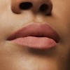 Labial Líquido MAC Locked Kiss Ink Bodacious Mate 24 Hrs