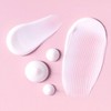 CHARMZONE Crema Para Ojos Charm-In-Cell Ritual, Con Triple Péptido Y