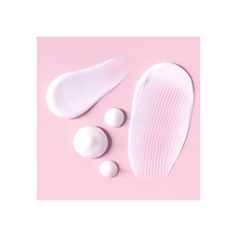 CHARMZONE Crema Para Ojos Charm-In-Cell Ritual, Con Triple Péptido Y